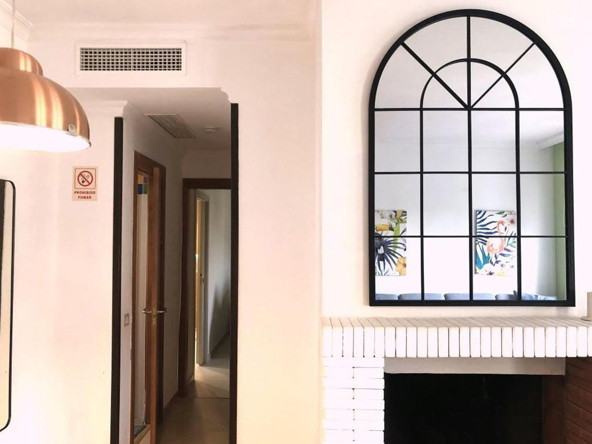 8530407ba5bc676f46f4d443f74d56cc - 8