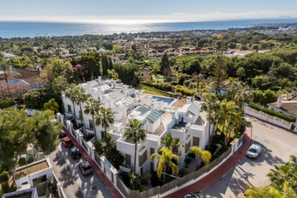 8531aab860962cc860105c3a06a7948e - 1