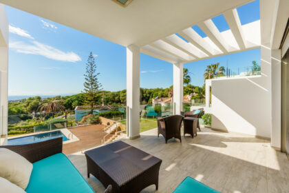 8531aab860962cc860105c3a06a7948e - 13