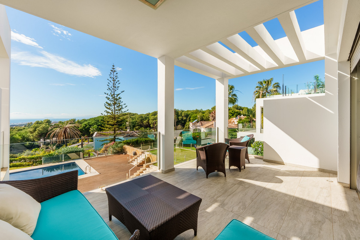 8531aab860962cc860105c3a06a7948e - 13