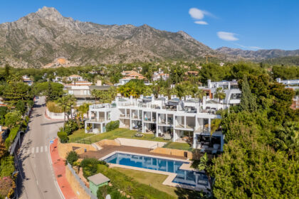 8531aab860962cc860105c3a06a7948e - 2