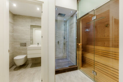 8531aab860962cc860105c3a06a7948e - 20