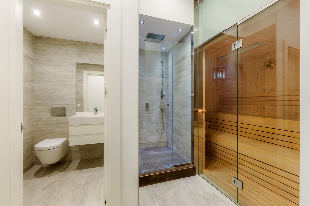 8531aab860962cc860105c3a06a7948e - 20