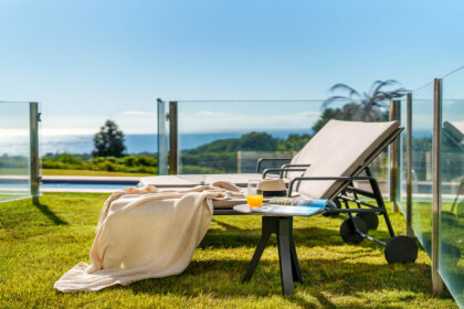 8531aab860962cc860105c3a06a7948e - 22