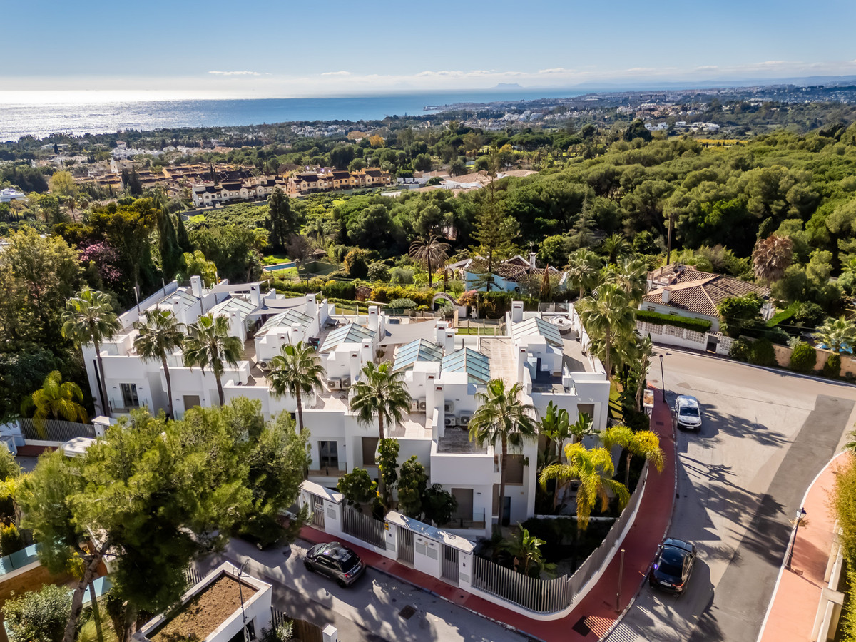 8531aab860962cc860105c3a06a7948e - 23