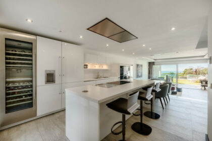 8531aab860962cc860105c3a06a7948e - 4