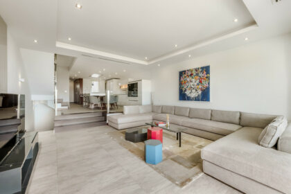 8531aab860962cc860105c3a06a7948e - 5