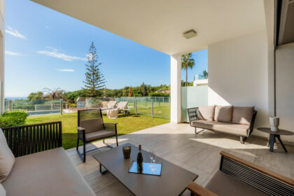 8531aab860962cc860105c3a06a7948e - 9