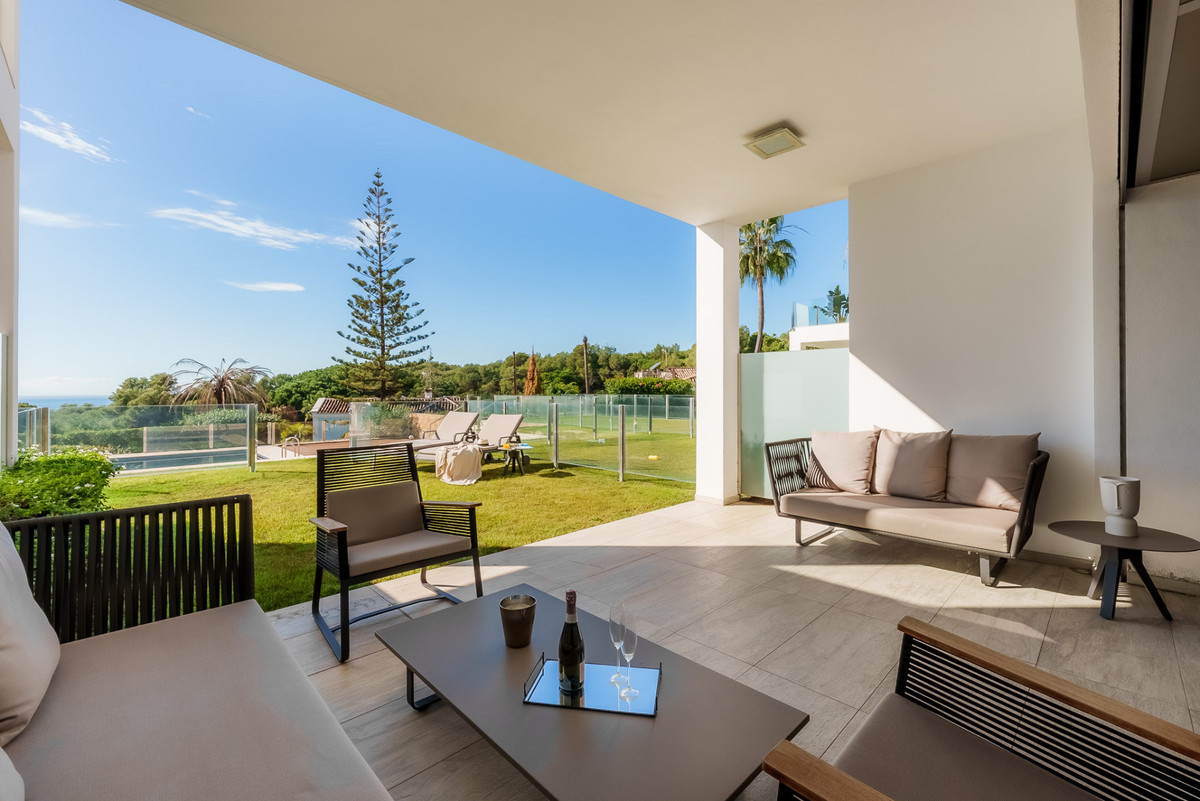 8531aab860962cc860105c3a06a7948e - 9