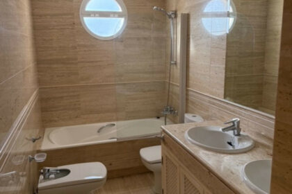 85640bb3d689b019487f53b57b868496 - 10