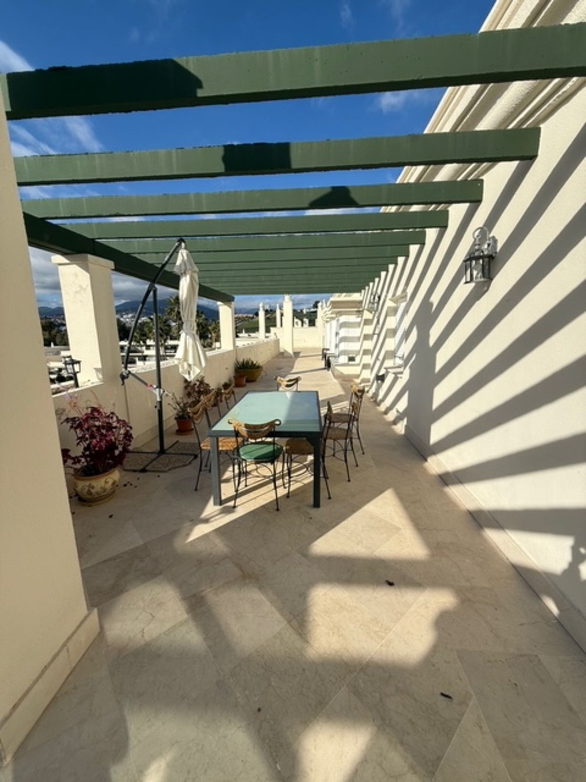 85640bb3d689b019487f53b57b868496 - 13