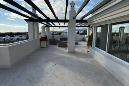 85640bb3d689b019487f53b57b868496 - 14