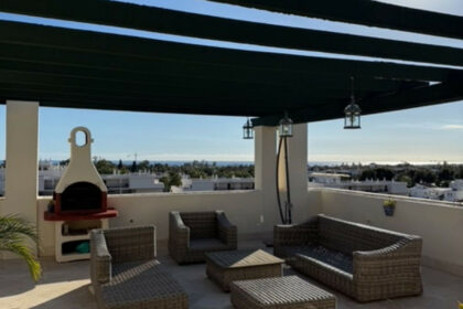 85640bb3d689b019487f53b57b868496 - 17