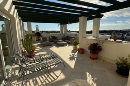 85640bb3d689b019487f53b57b868496 - 2