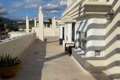 85640bb3d689b019487f53b57b868496 - 4