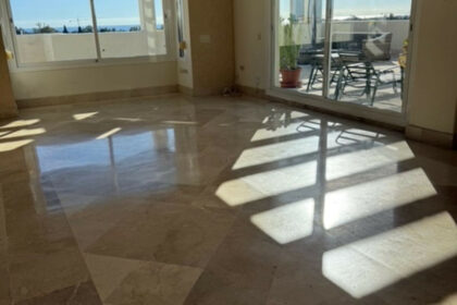 85640bb3d689b019487f53b57b868496 - 5