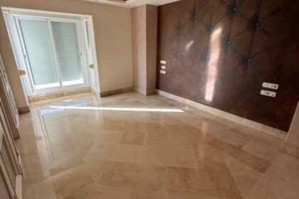 85640bb3d689b019487f53b57b868496 - 6