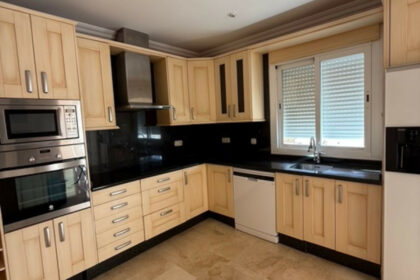 85640bb3d689b019487f53b57b868496 - 8