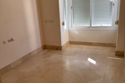 85640bb3d689b019487f53b57b868496 - 9