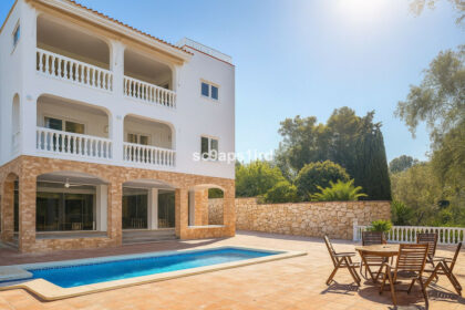 8568cbcae9dd93eb712262c7912d6967 - 1