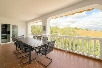 8568cbcae9dd93eb712262c7912d6967 - 10