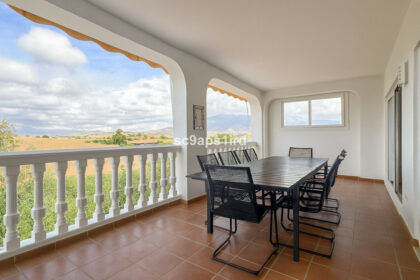 8568cbcae9dd93eb712262c7912d6967 - 11