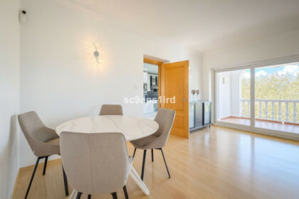 8568cbcae9dd93eb712262c7912d6967 - 13