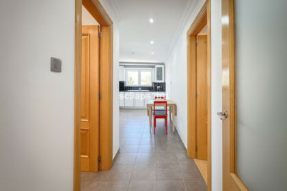 8568cbcae9dd93eb712262c7912d6967 - 14