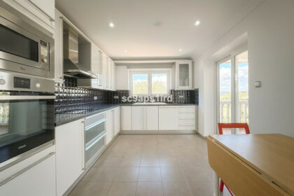 8568cbcae9dd93eb712262c7912d6967 - 15