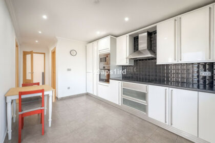 8568cbcae9dd93eb712262c7912d6967 - 16