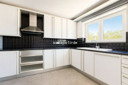 8568cbcae9dd93eb712262c7912d6967 - 17