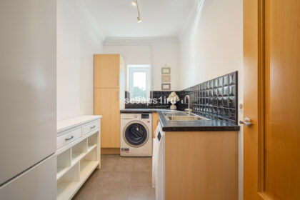 8568cbcae9dd93eb712262c7912d6967 - 18