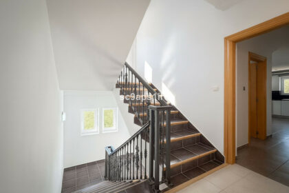 8568cbcae9dd93eb712262c7912d6967 - 19