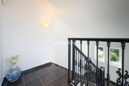 8568cbcae9dd93eb712262c7912d6967 - 20