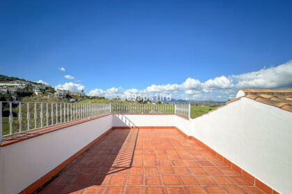 8568cbcae9dd93eb712262c7912d6967 - 21