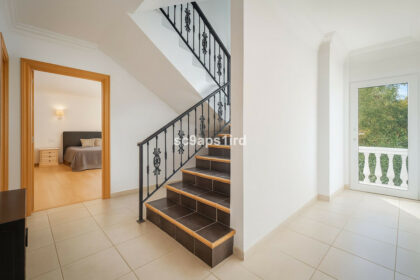 8568cbcae9dd93eb712262c7912d6967 - 23