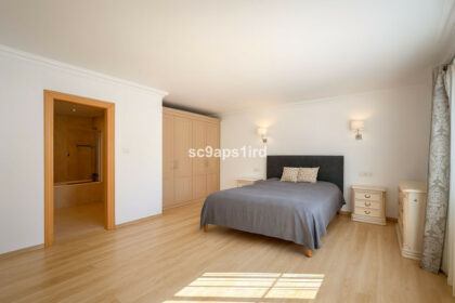 8568cbcae9dd93eb712262c7912d6967 - 24