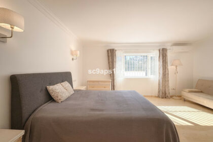 8568cbcae9dd93eb712262c7912d6967 - 25