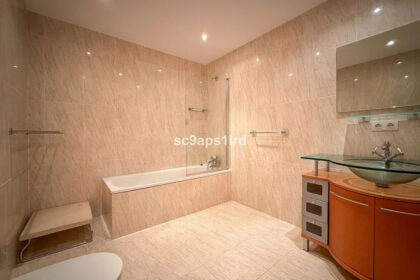 8568cbcae9dd93eb712262c7912d6967 - 26