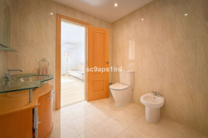 8568cbcae9dd93eb712262c7912d6967 - 27