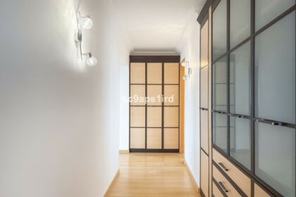 8568cbcae9dd93eb712262c7912d6967 - 28