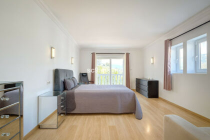 8568cbcae9dd93eb712262c7912d6967 - 29