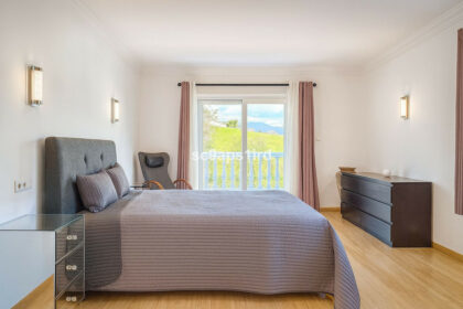 8568cbcae9dd93eb712262c7912d6967 - 30