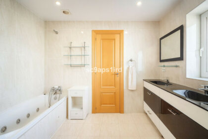 8568cbcae9dd93eb712262c7912d6967 - 33