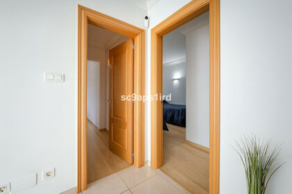 8568cbcae9dd93eb712262c7912d6967 - 35