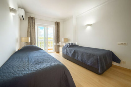 8568cbcae9dd93eb712262c7912d6967 - 36