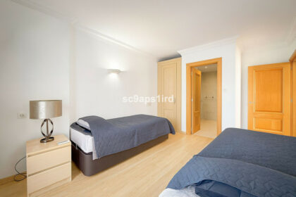 8568cbcae9dd93eb712262c7912d6967 - 37