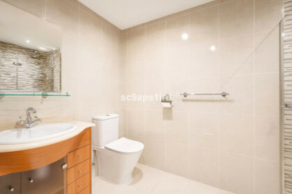 8568cbcae9dd93eb712262c7912d6967 - 38