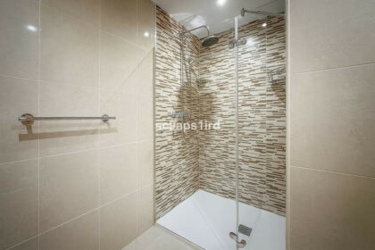 8568cbcae9dd93eb712262c7912d6967 - 39