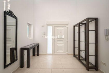 8568cbcae9dd93eb712262c7912d6967 - 4